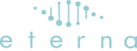 Eterna Health